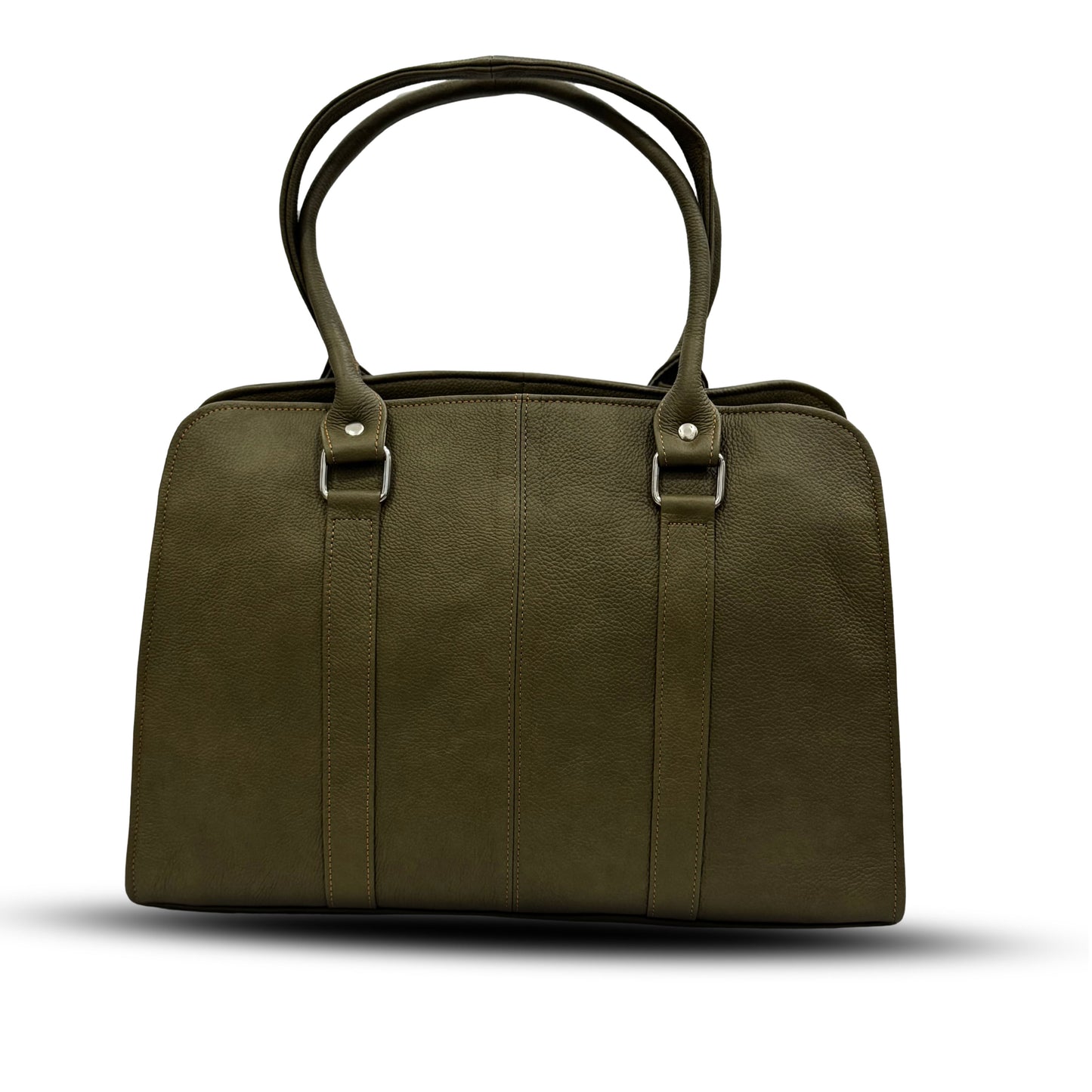 5TAN Women’s Premium Cowhide Leather  Bag