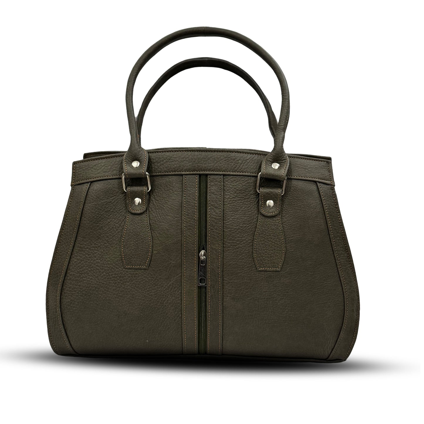 5TAN Women’s Premium Cowhide Leather  Bag