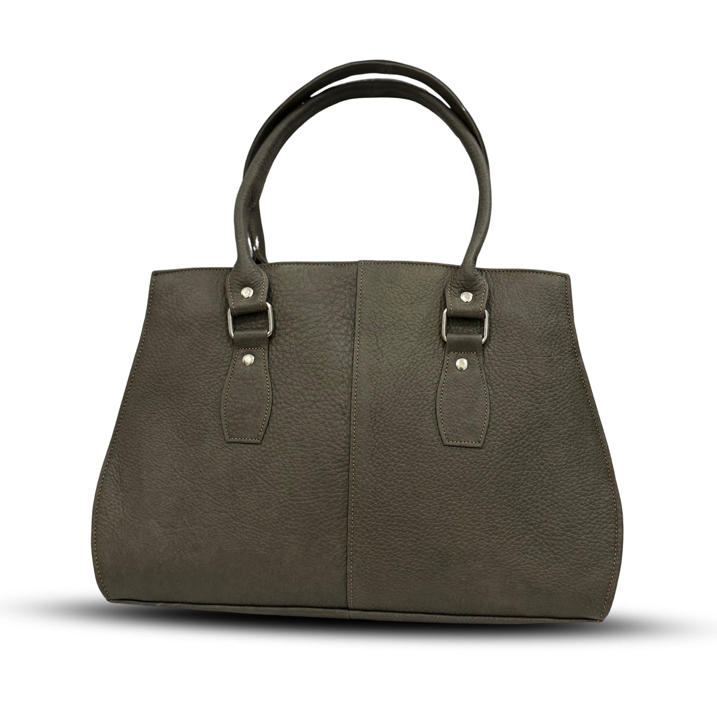 5TAN Women’s Premium Cowhide Leather  Bag