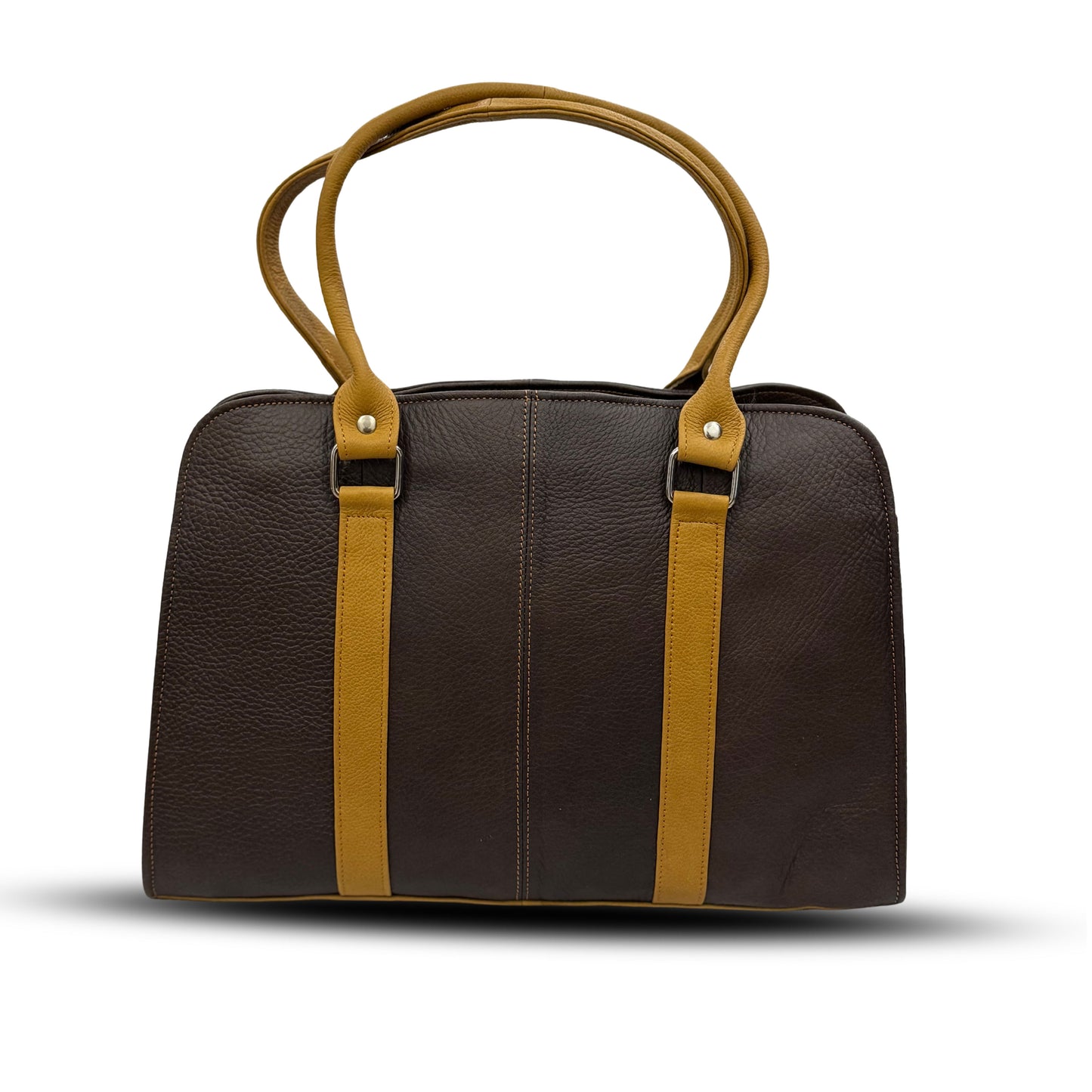 5TAN Women’s Premium Cowhide Leather  Bag