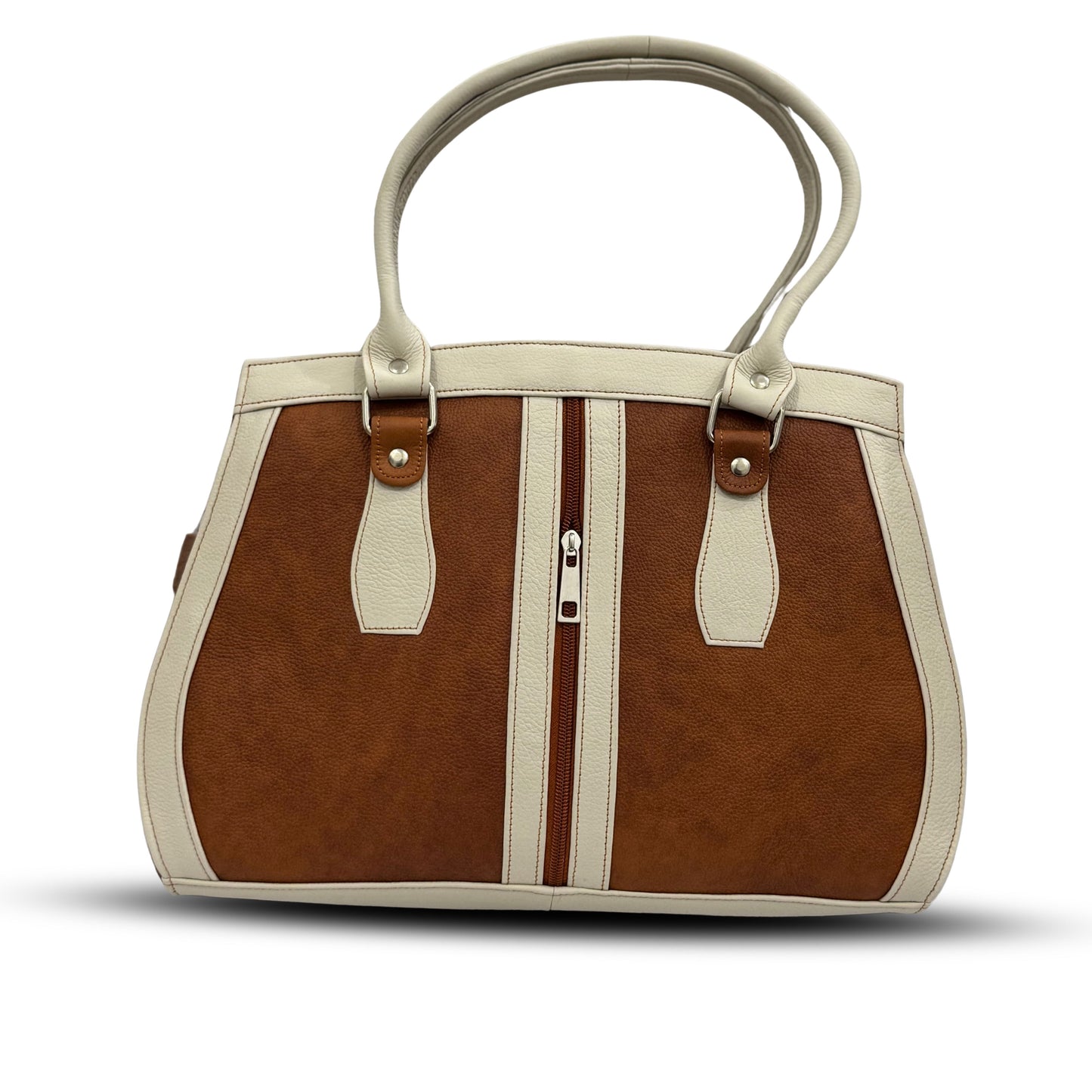 5TAN Women’s Premium Cowhide Leather  Bag
