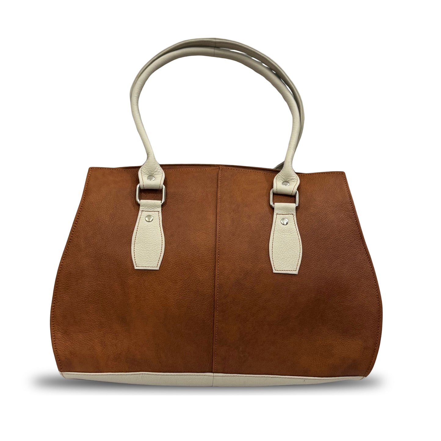 5TAN Women’s Premium Cowhide Leather  Bag