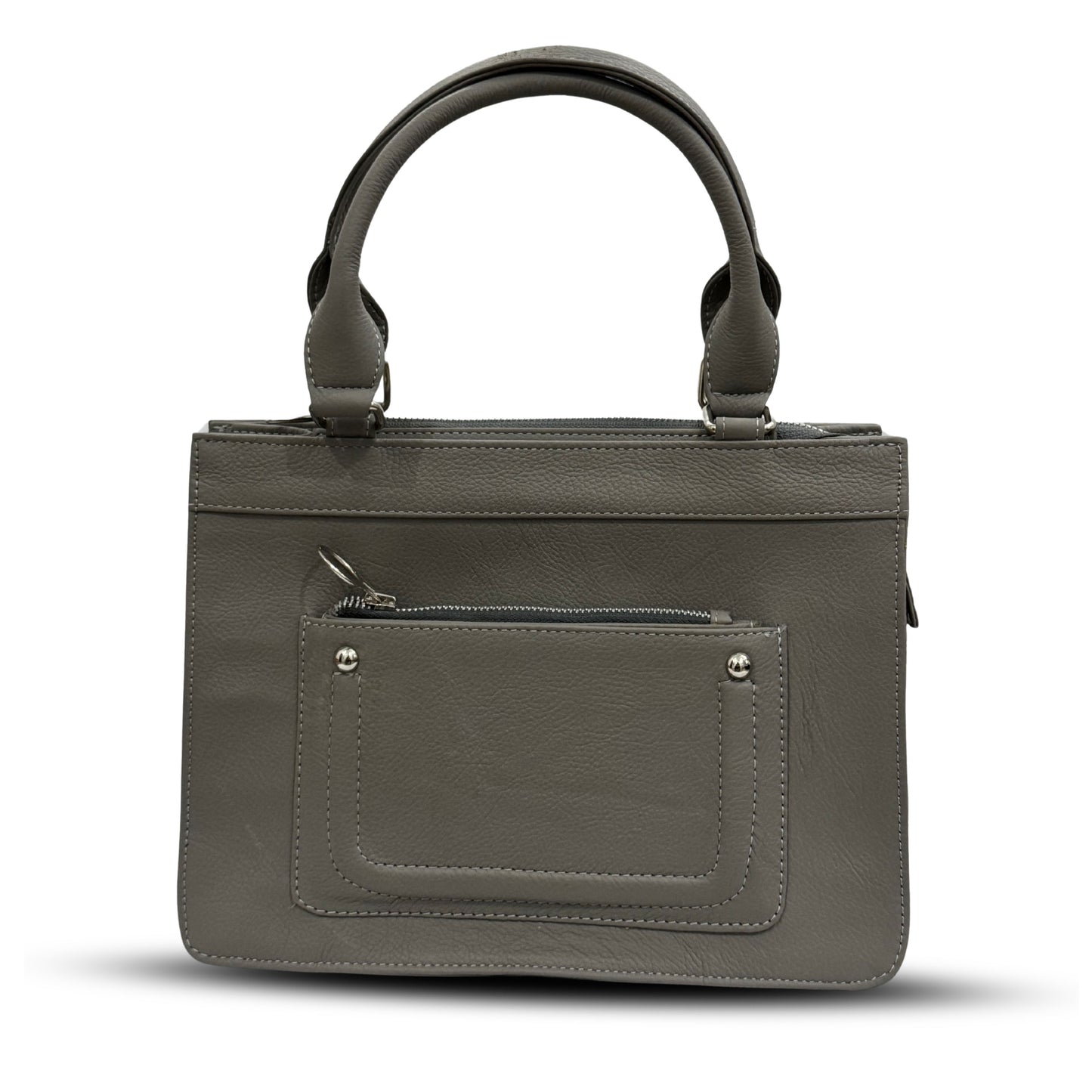 5TAN Women’s Premium Cowhide Leather  Bag