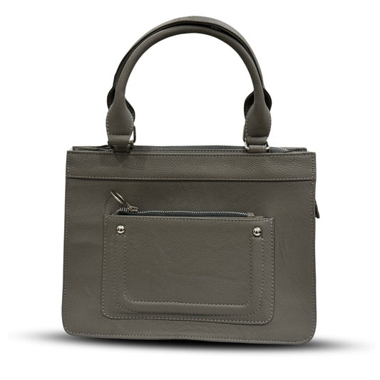 5TAN Women’s Premium Cowhide Leather  Bag