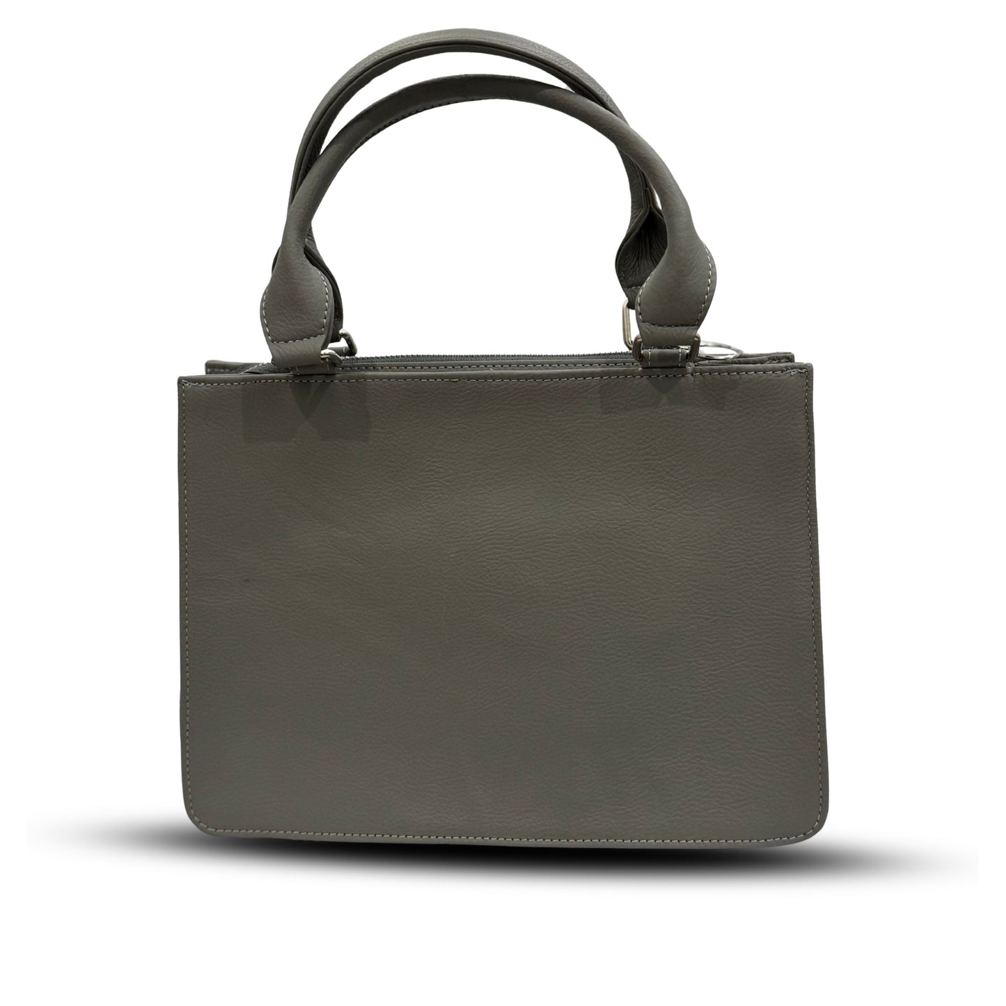 5TAN Women’s Premium Cowhide Leather  Bag