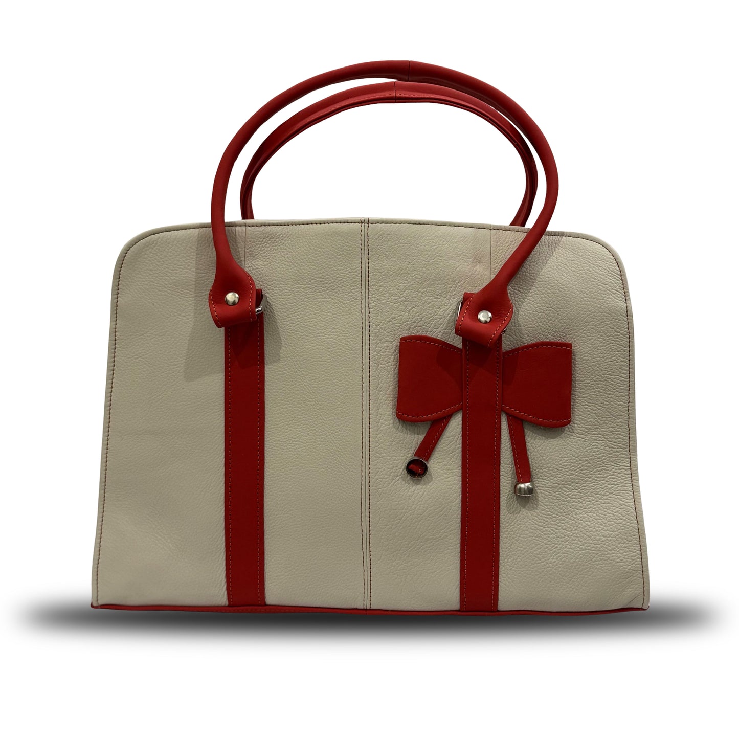 5TAN Women’s Premium Cowhide Leather  Bag