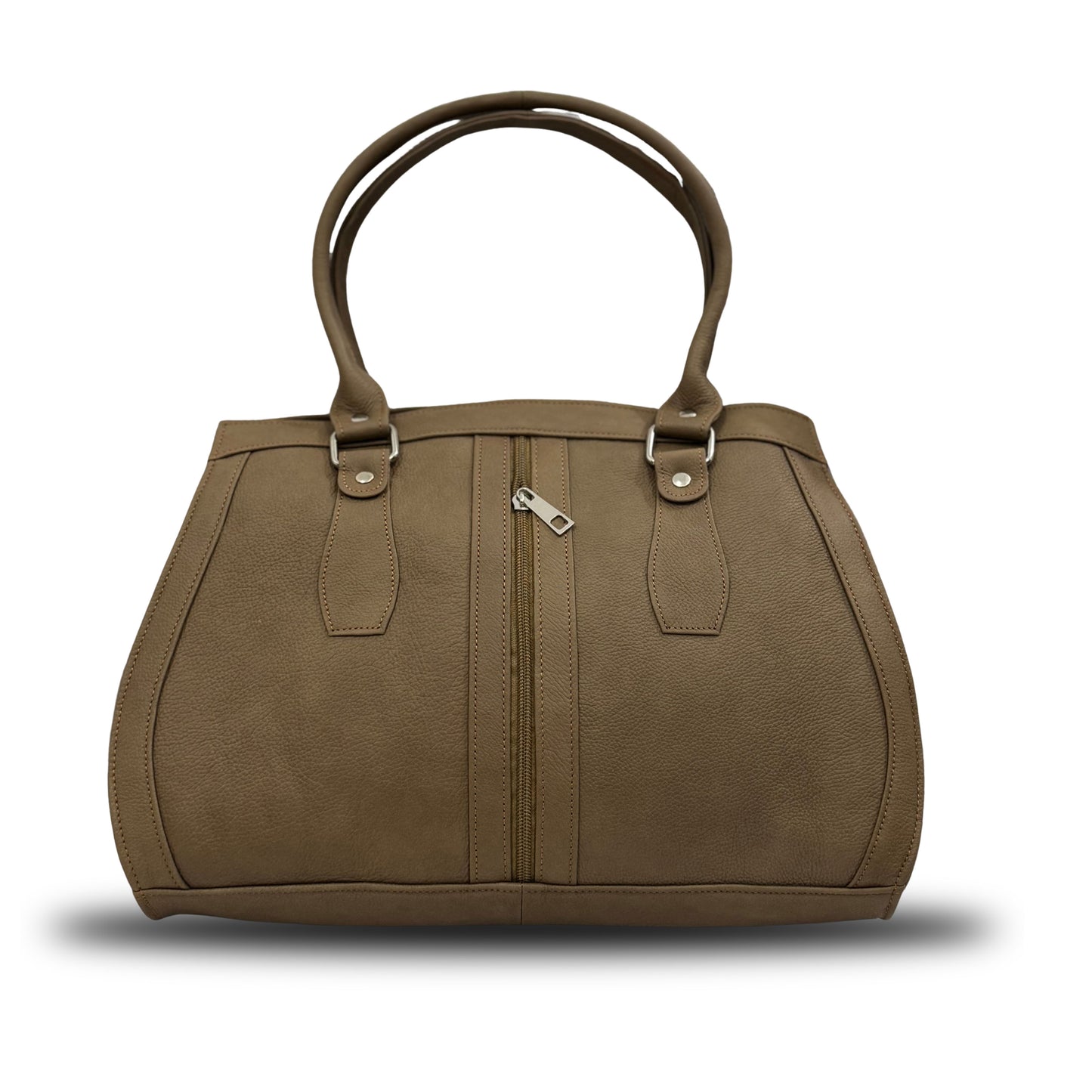 5TAN Women’s Premium Cowhide Leather  Bag