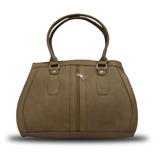 5TAN Women’s Premium Cowhide Leather  Bag