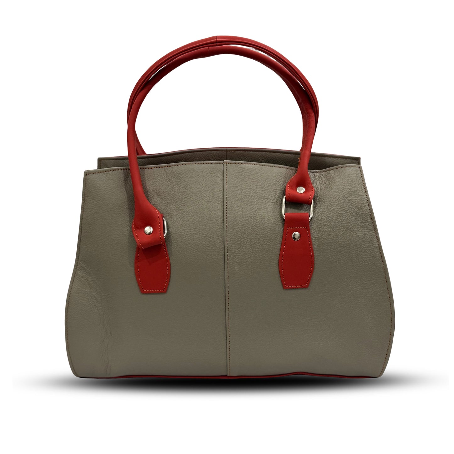 5TAN Women’s Premium Cowhide Leather  Bag