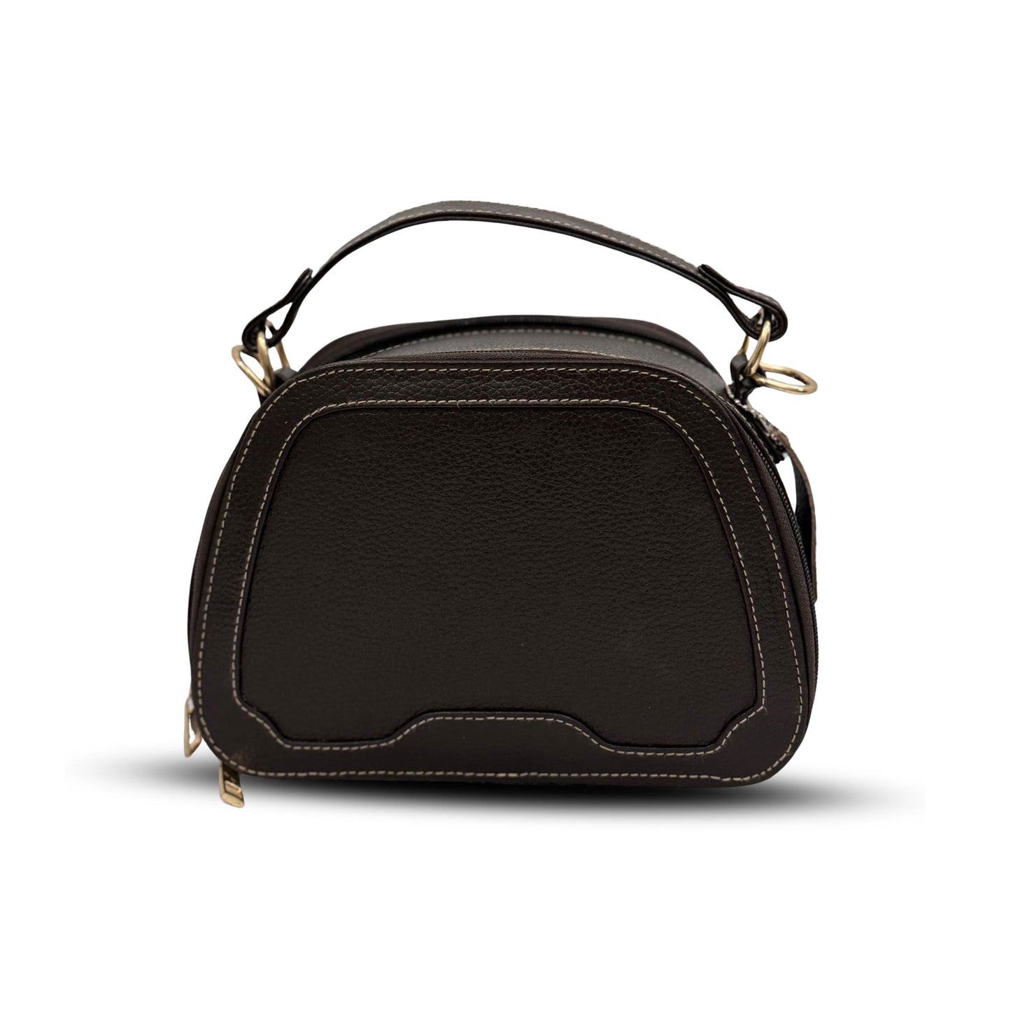 5TAN Women’s Premium Cowhide Leather  Bag