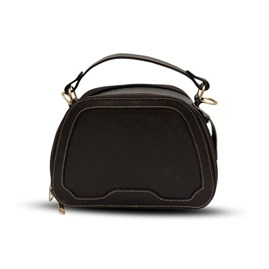 5TAN Women’s Premium Cowhide Leather  Bag