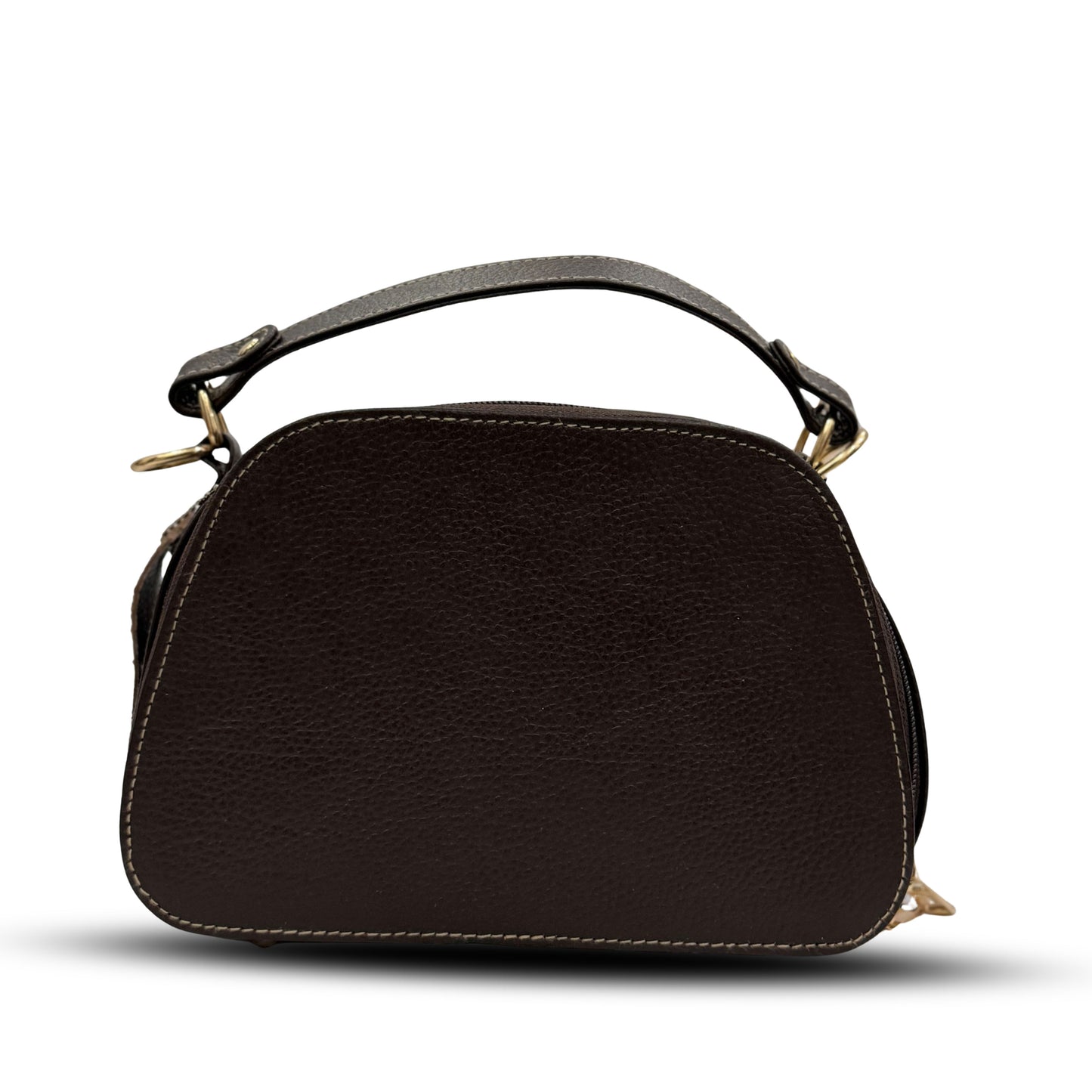 5TAN Women’s Premium Cowhide Leather  Bag