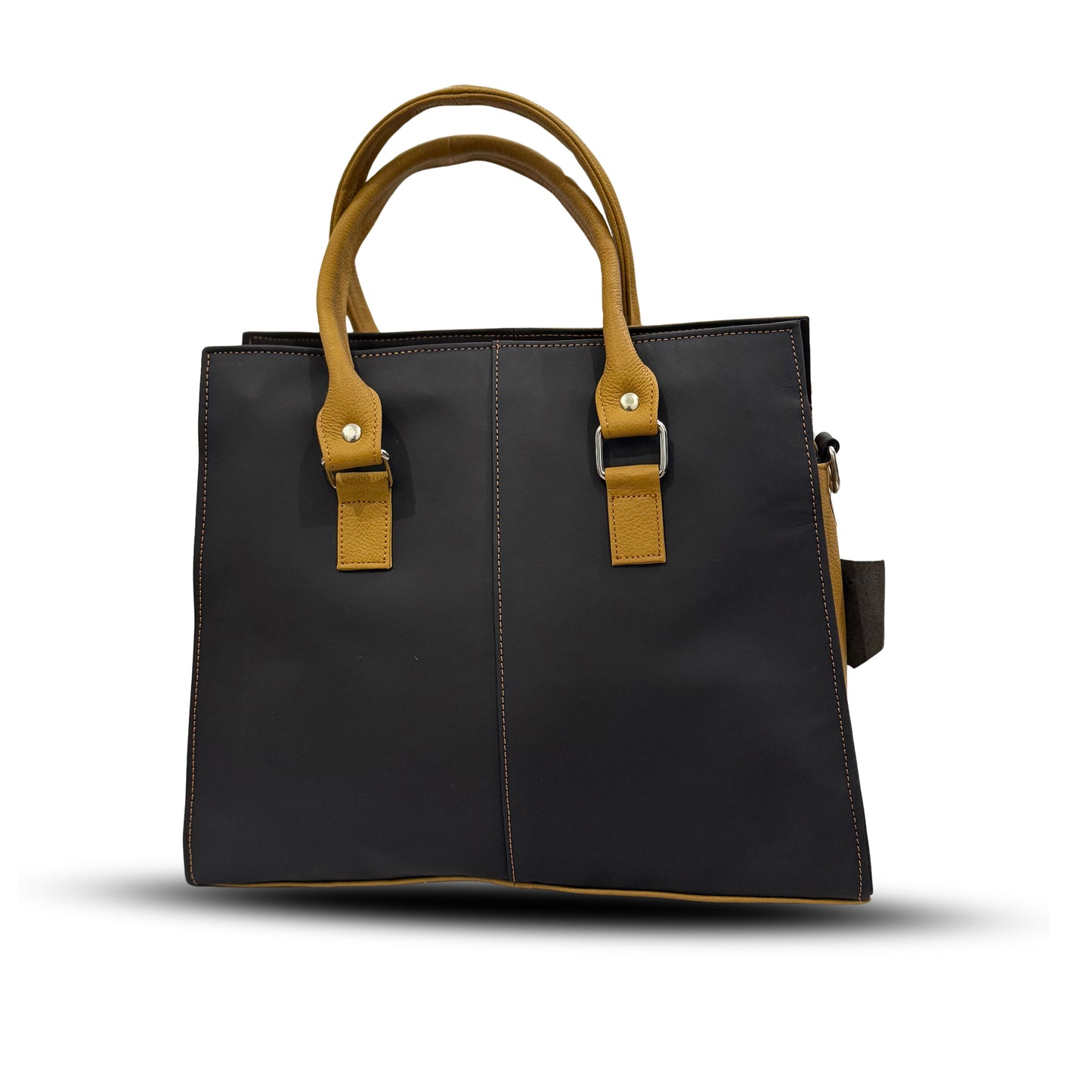 5TAN Women’s Premium Cowhide Leather  Bag