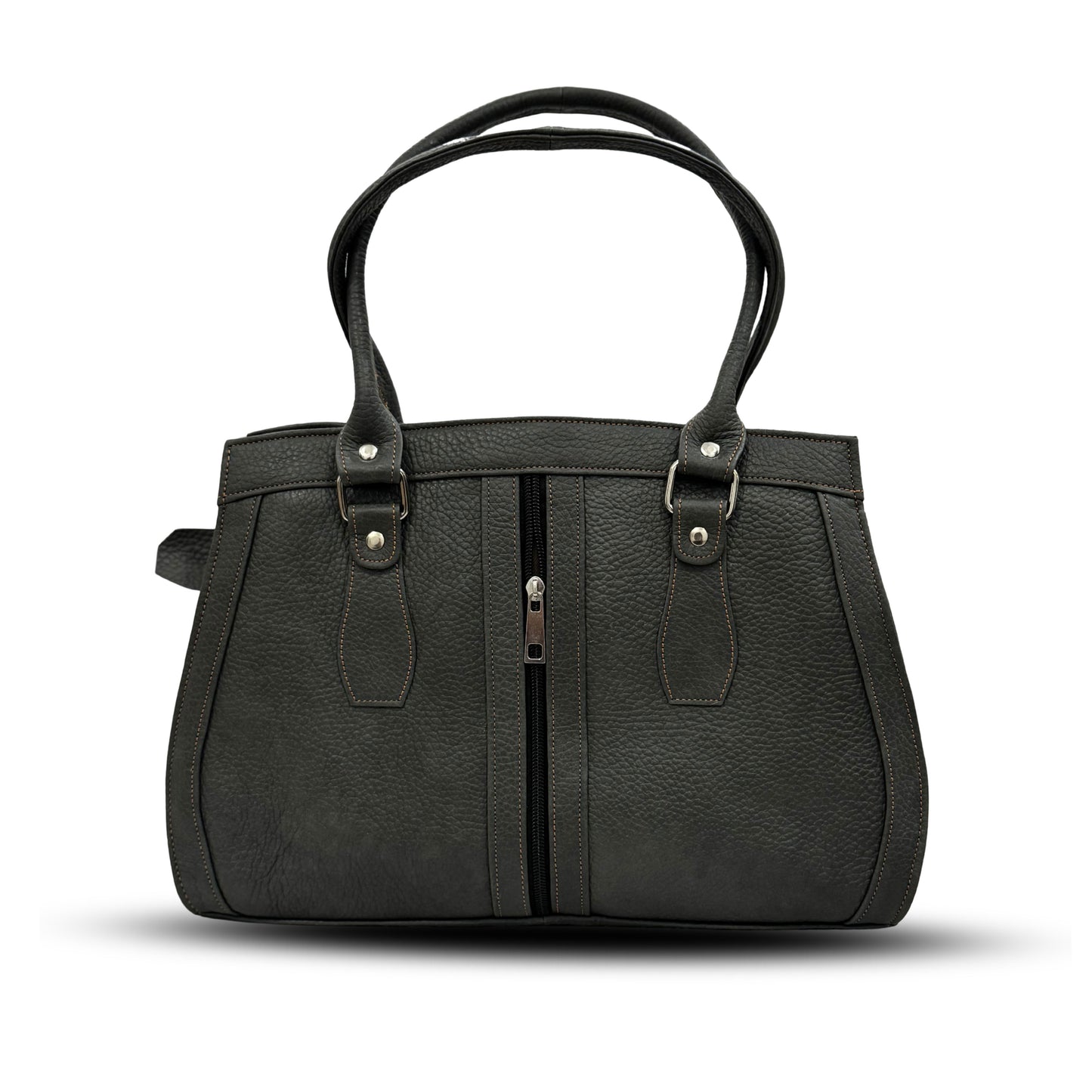 5TAN Women’s Premium Cowhide Leather  Bag