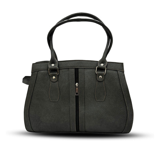 5TAN Women’s Premium Cowhide Leather  Bag