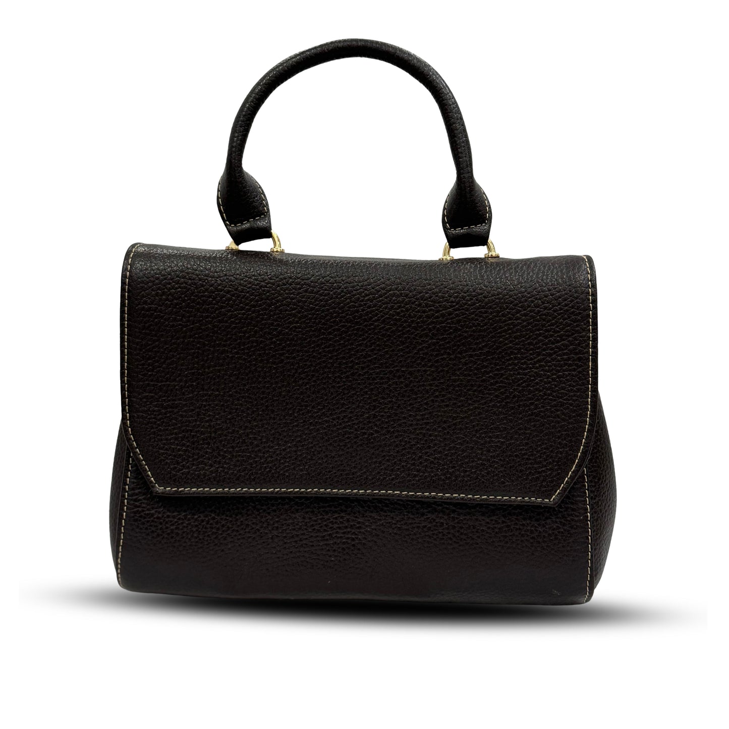 5TAN Women’s Premium Cowhide Leather  Bag