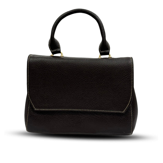 5TAN Women’s Premium Cowhide Leather  Bag