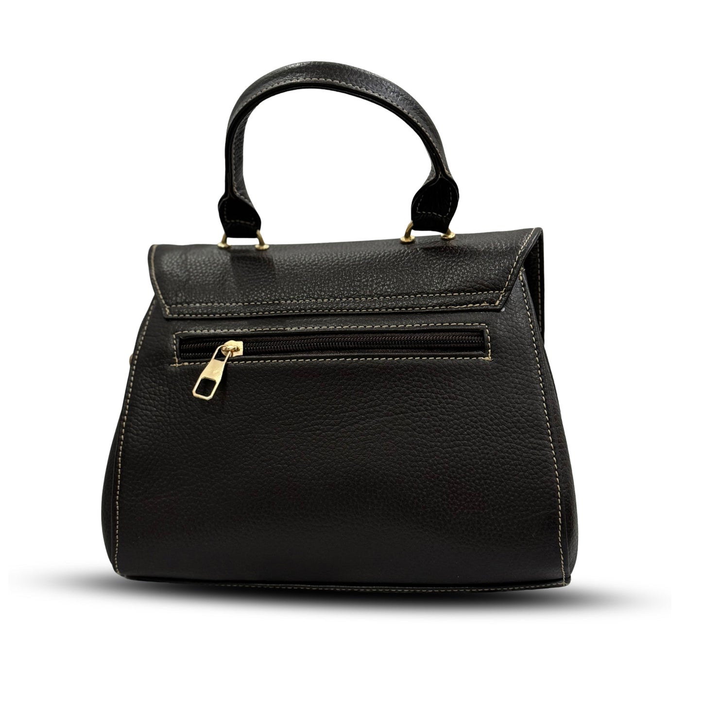 5TAN Women’s Premium Cowhide Leather  Bag