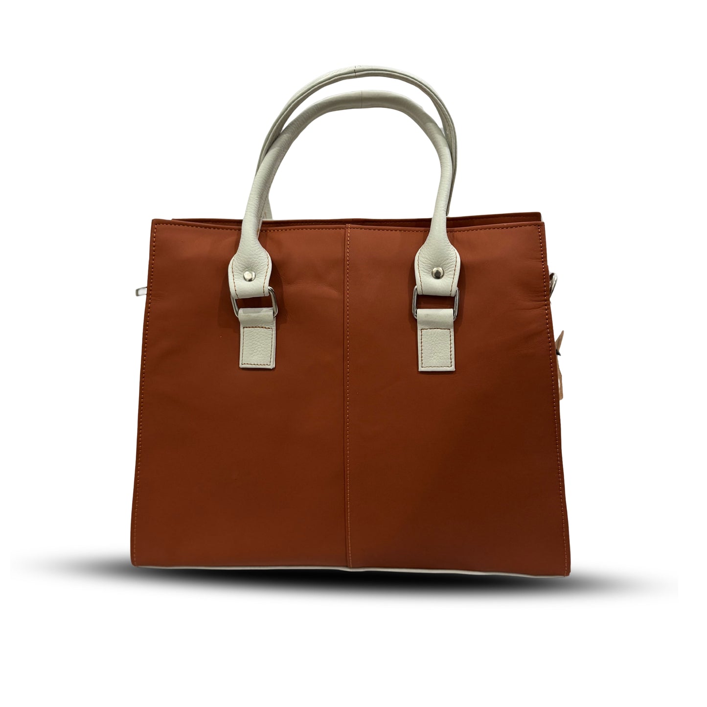 5TAN Women’s Premium Cowhide Leather  Bag