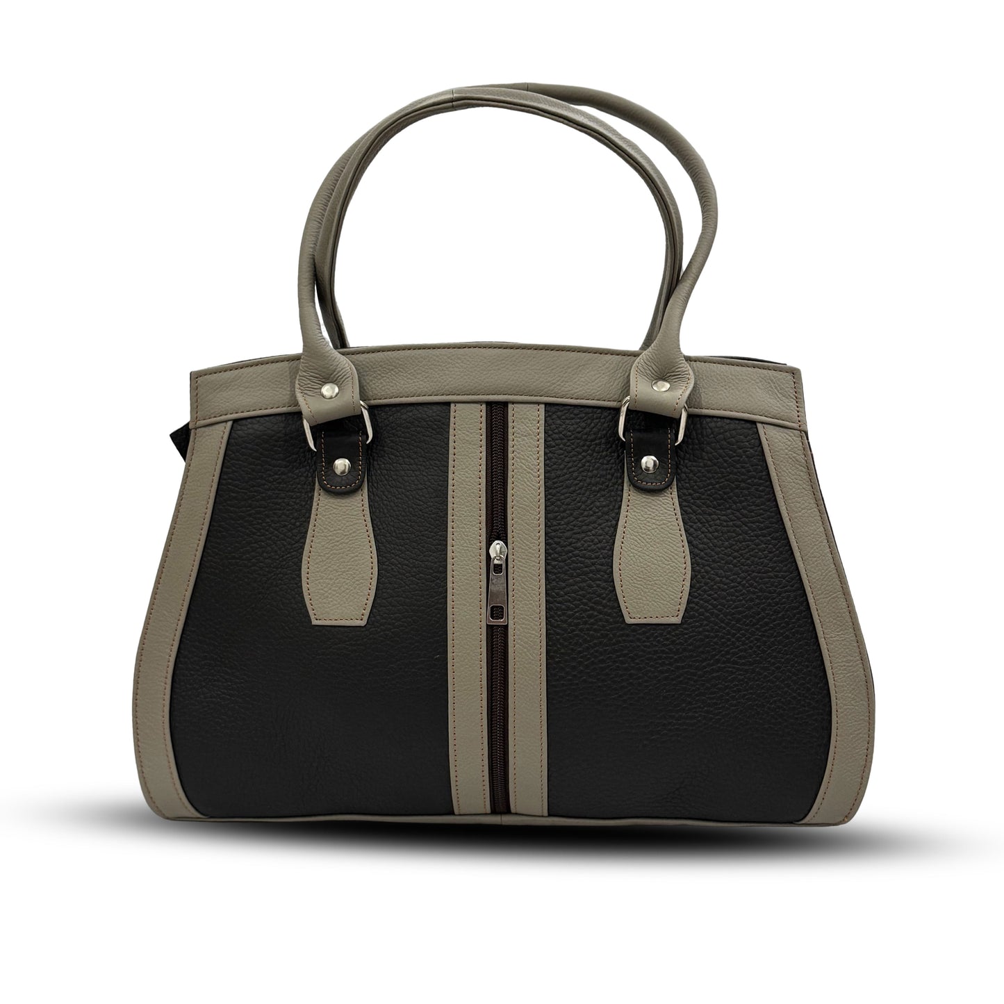 5TAN Women’s Premium Cowhide Leather  Bag