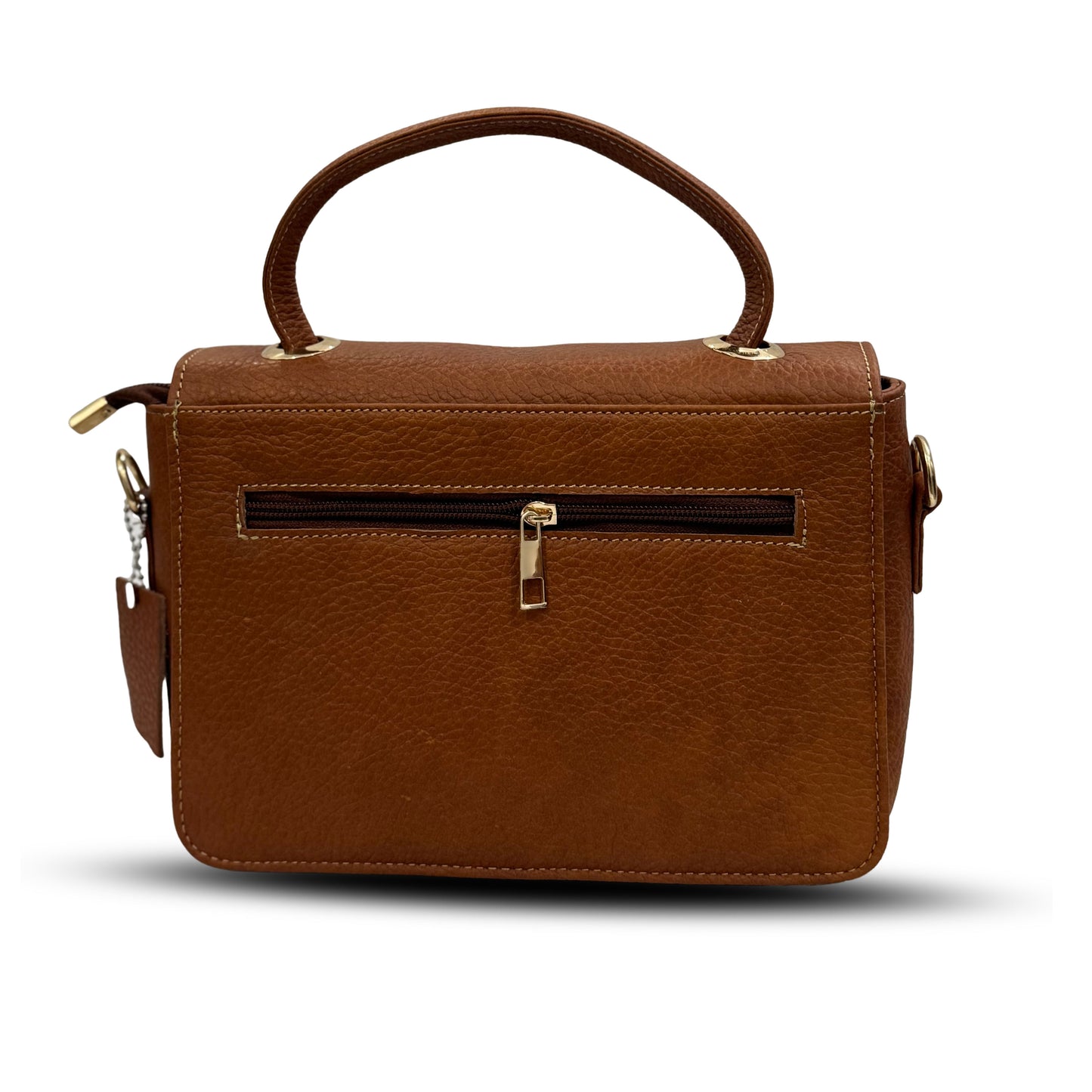 5TAN Women’s Premium Cowhide Leather  Bag