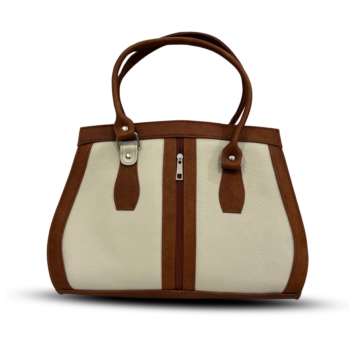 5TAN Women’s Premium Cowhide Leather  Bag