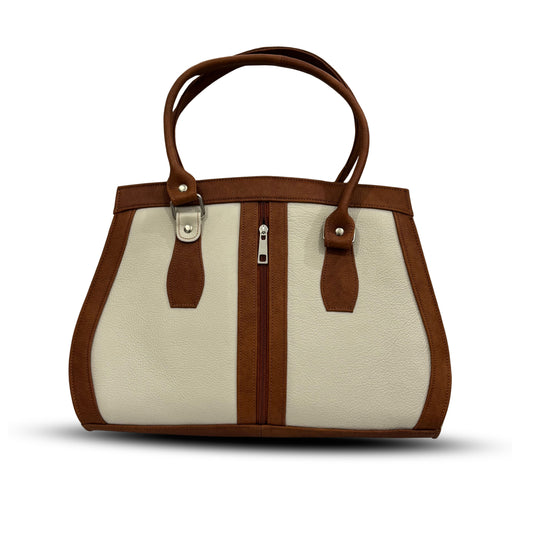 5TAN Women’s Premium Cowhide Leather  Bag