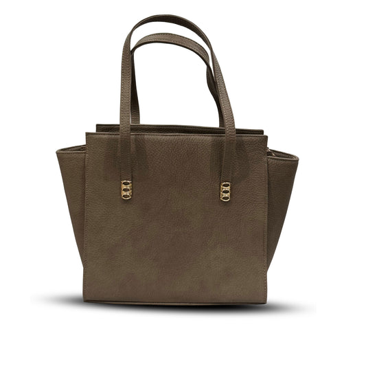 5TAN Women’s Premium Cowhide Leather  Bag