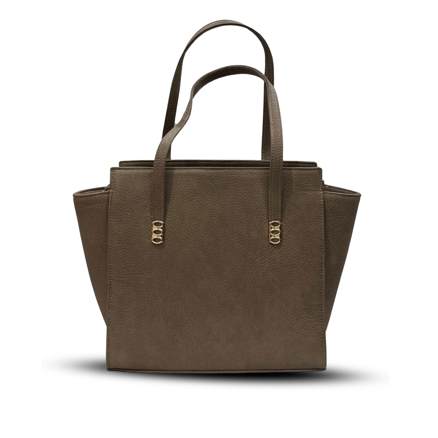 5TAN Women’s Premium Cowhide Leather  Bag