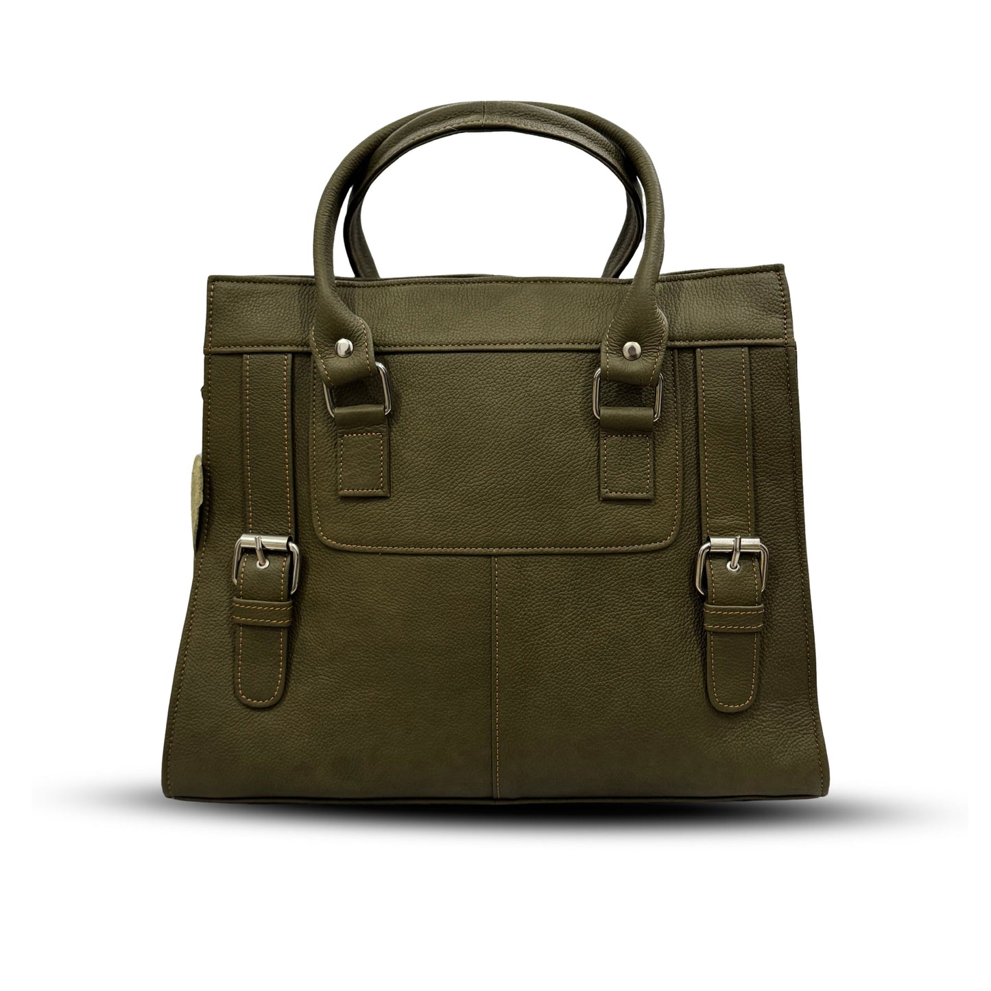 5TAN Women’s Premium Cowhide Leather  Bag