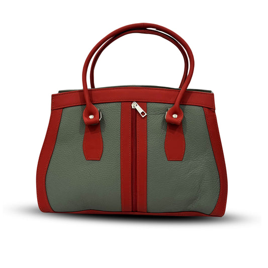 5TAN Women’s Premium Cowhide Leather  Bag