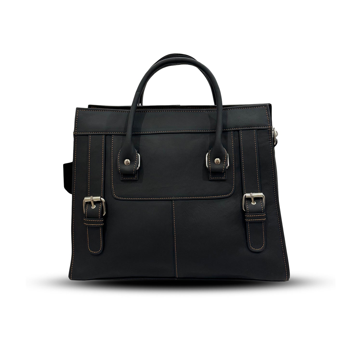 5TAN Women’s Premium Cowhide Leather  Bag