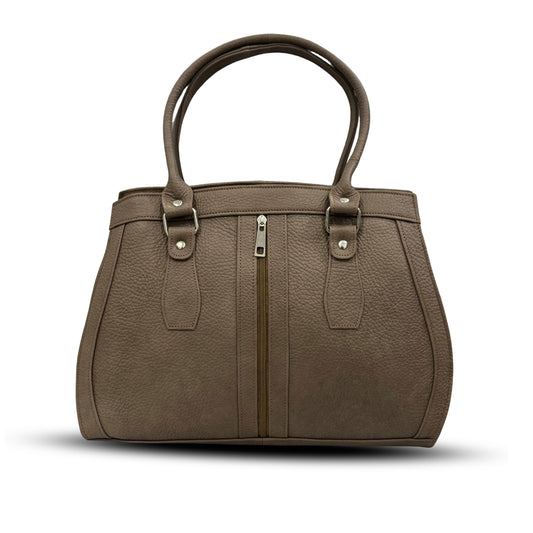 5TAN Women’s Premium Cowhide Leather  Bag