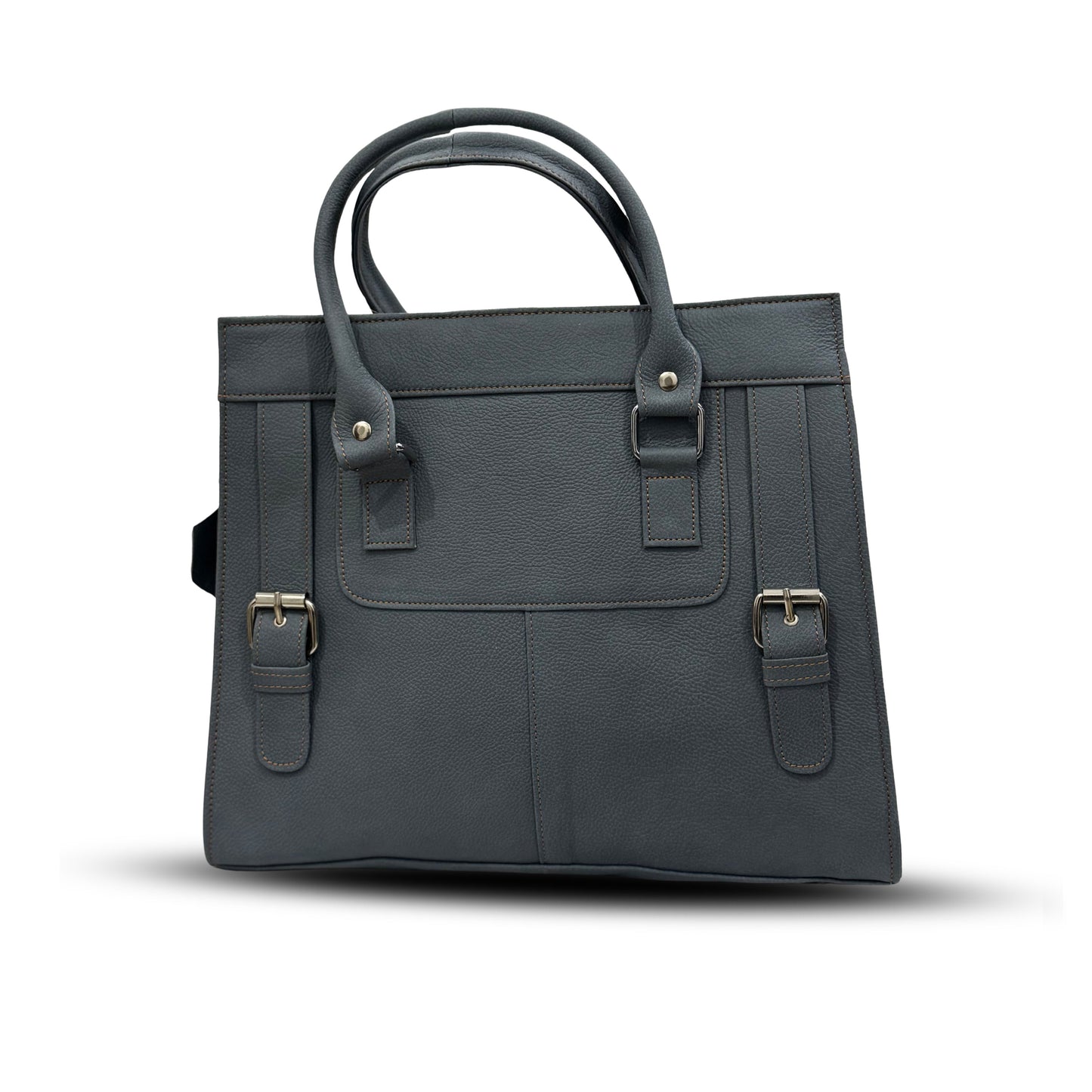 5TAN Women’s Premium Cowhide Leather  Bag