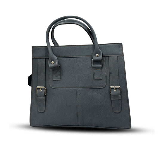 5TAN Women’s Premium Cowhide Leather  Bag