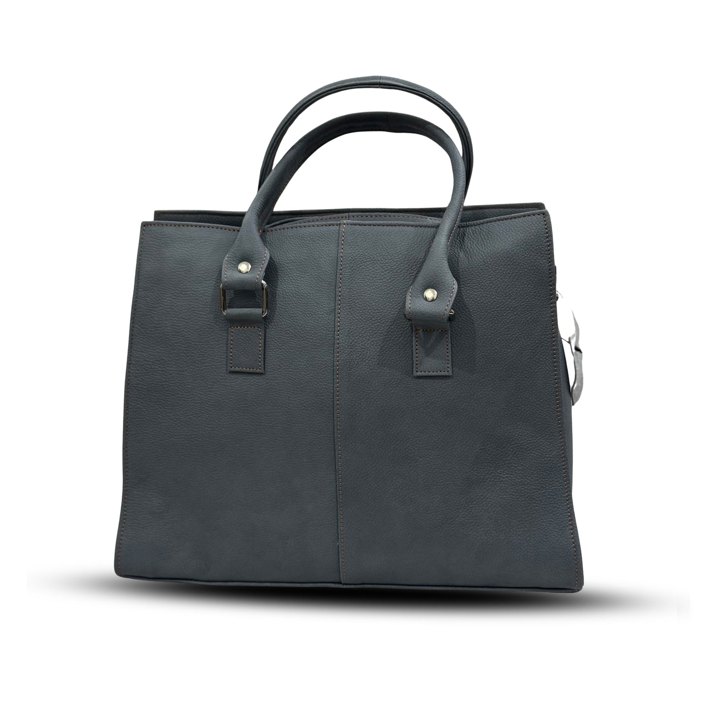 5TAN Women’s Premium Cowhide Leather  Bag