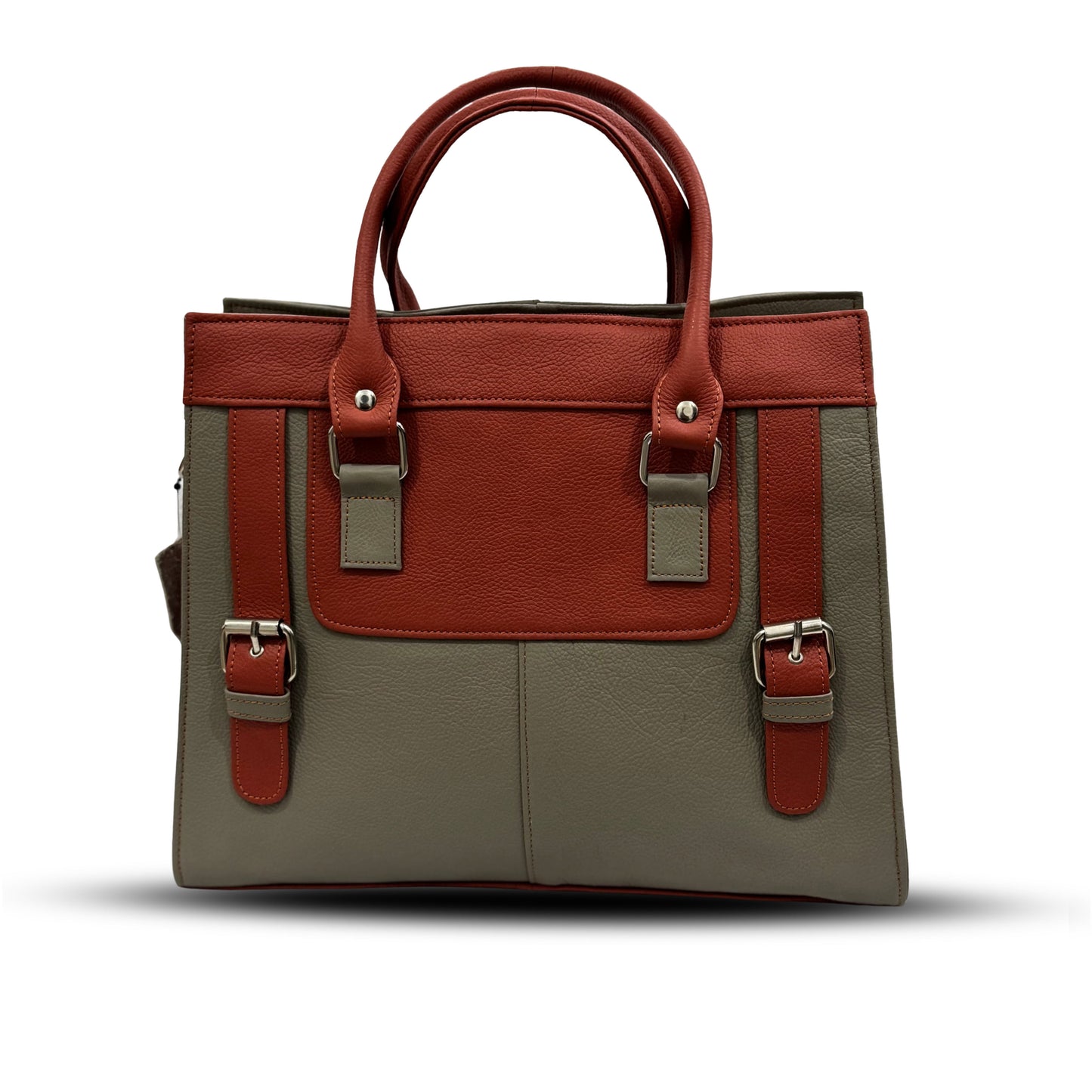 5TAN Women’s Premium Cowhide Leather  Bag