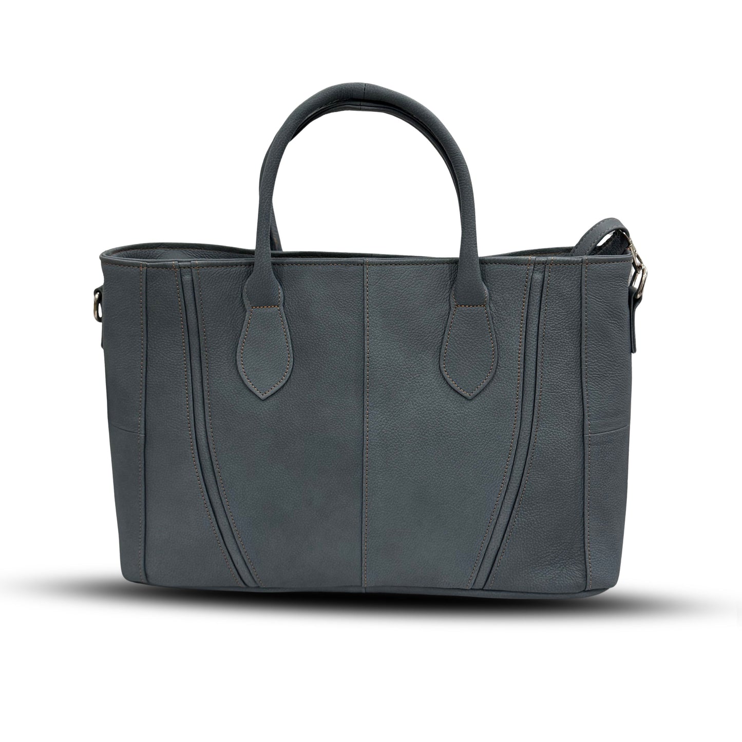 5TAN Women’s Premium Cowhide Leather  Bag