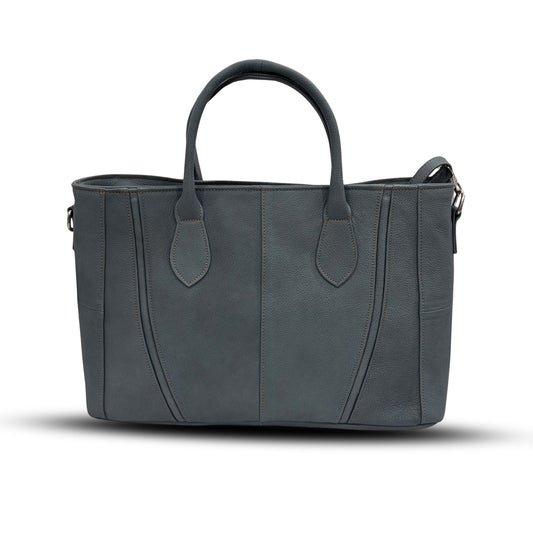 5TAN Women’s Premium Cowhide Leather  Bag