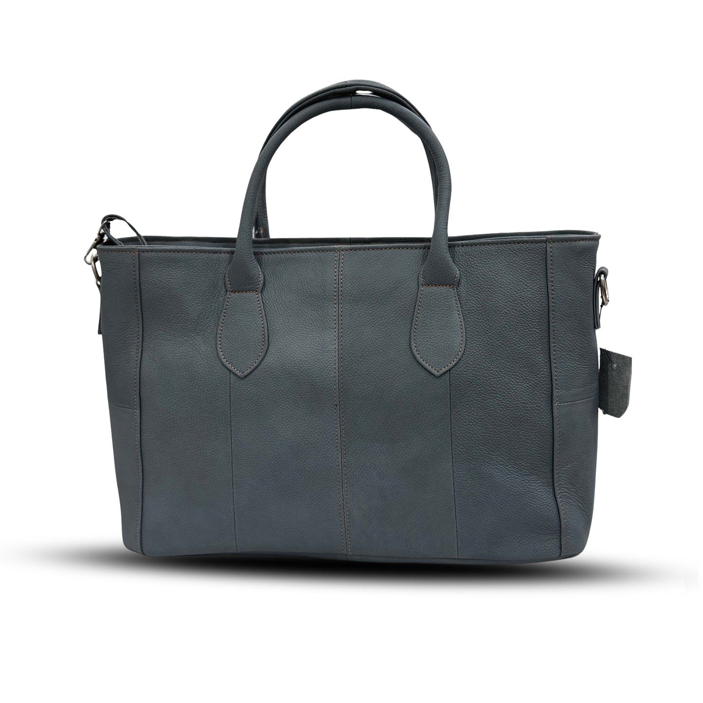 5TAN Women’s Premium Cowhide Leather  Bag