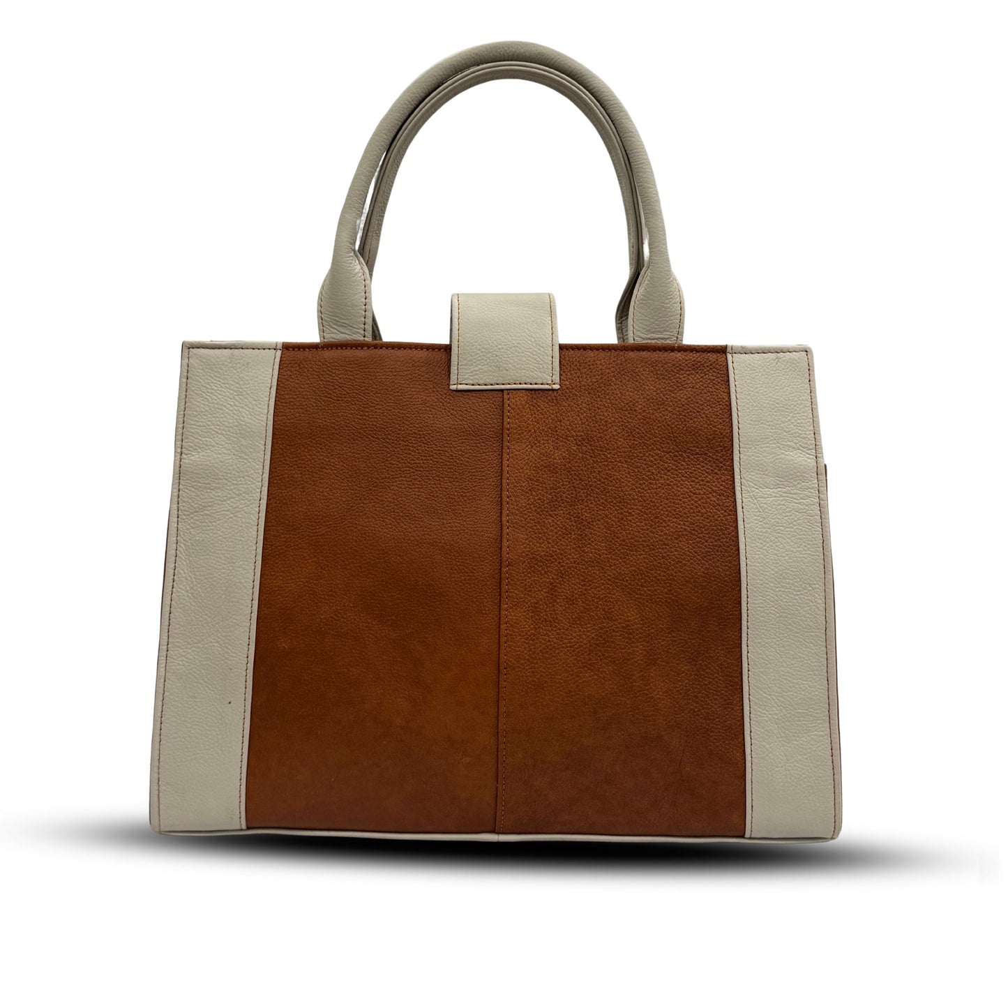 5TAN Women’s Premium Cowhide Leather  Bag